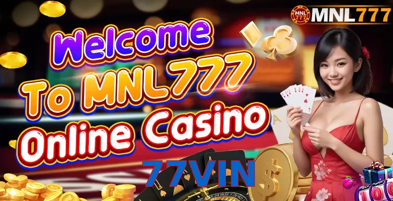 77VIN