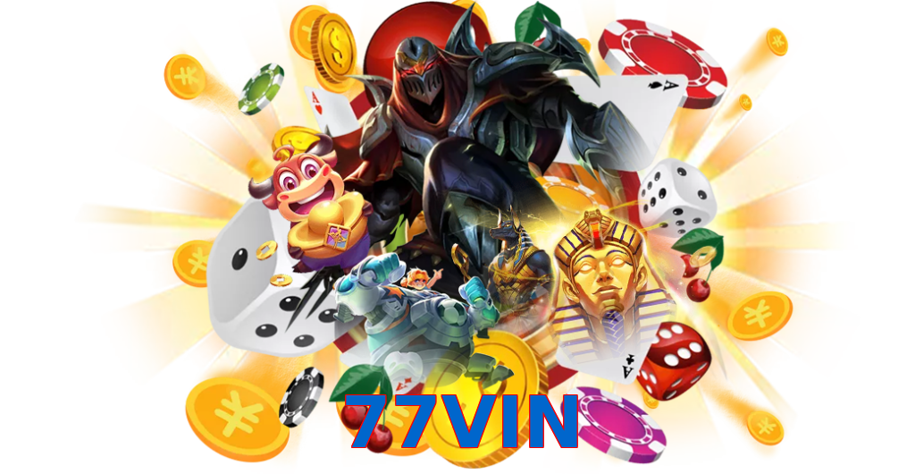 77VIN