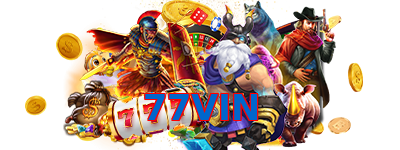 77VIN
