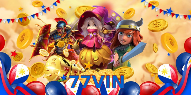 77VIN