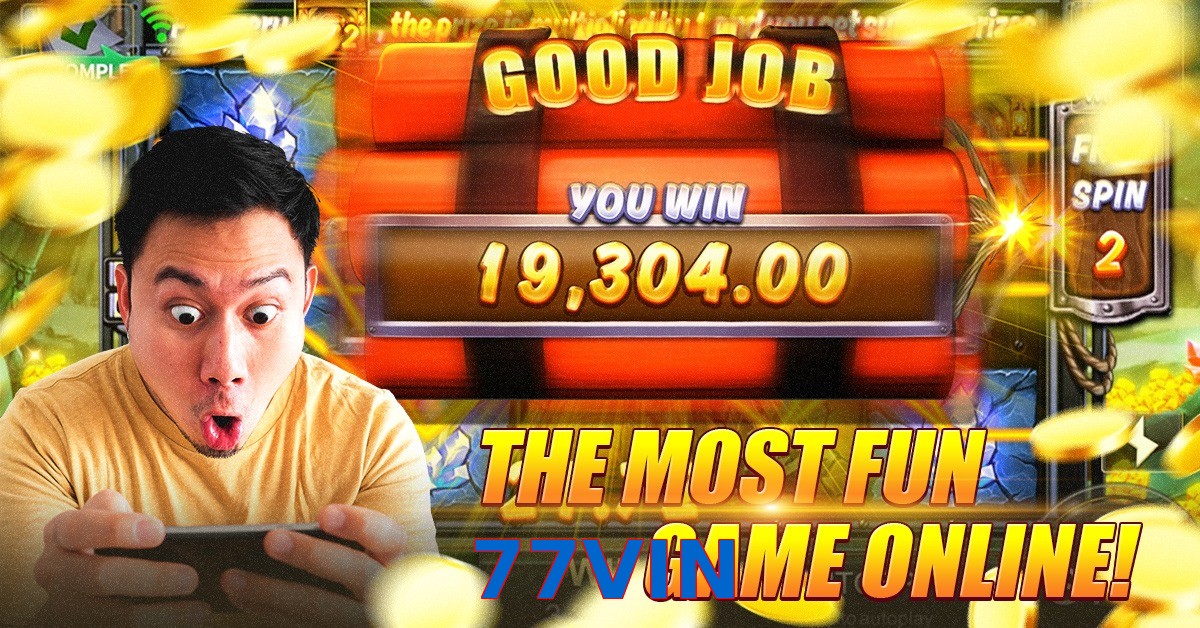 77VIN