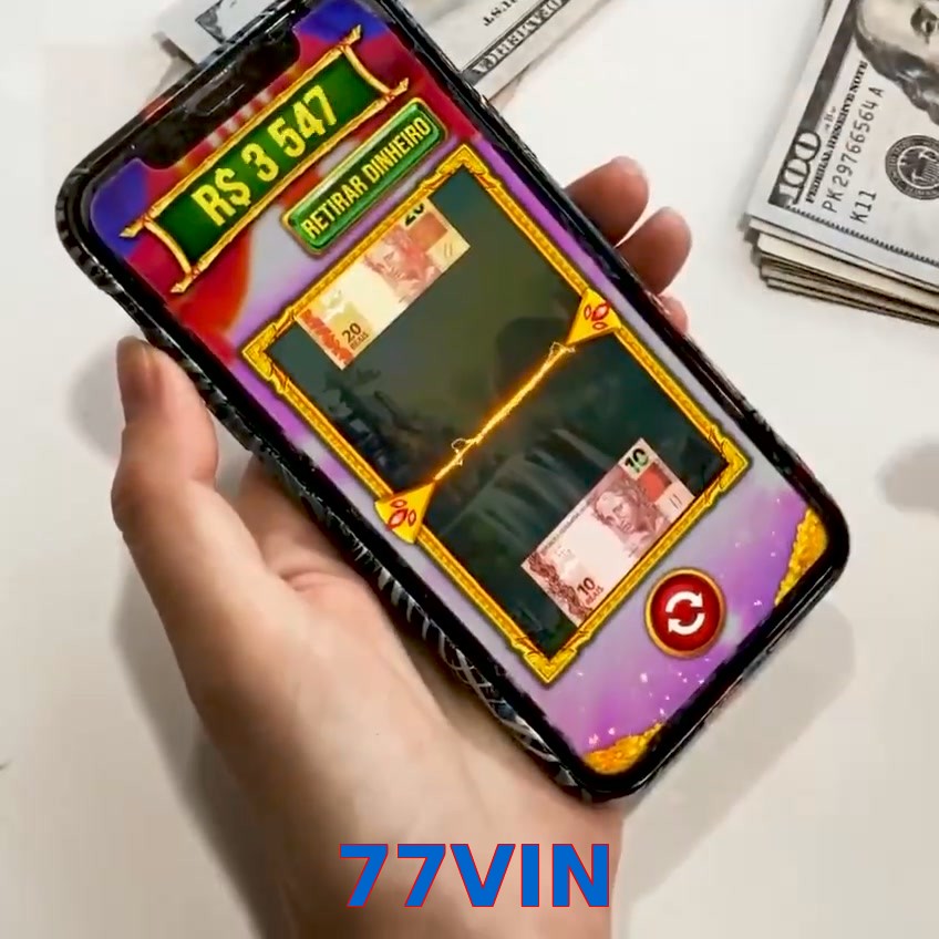 77VIN