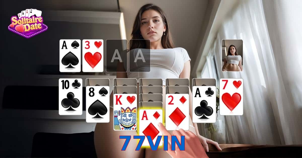 77VIN