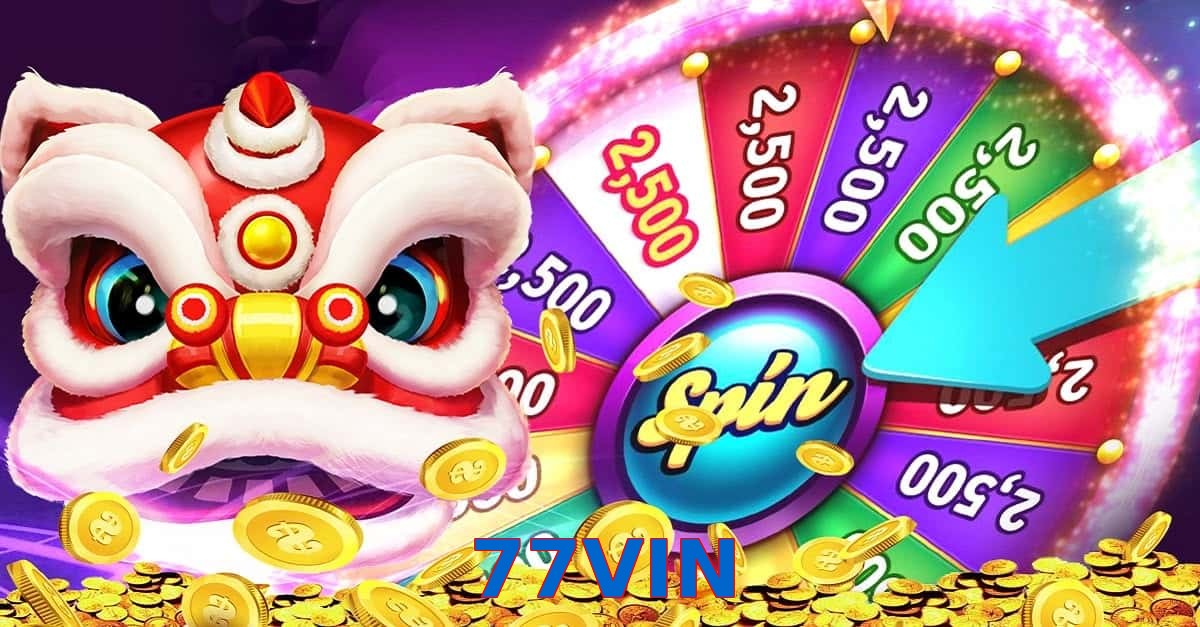 77VIN