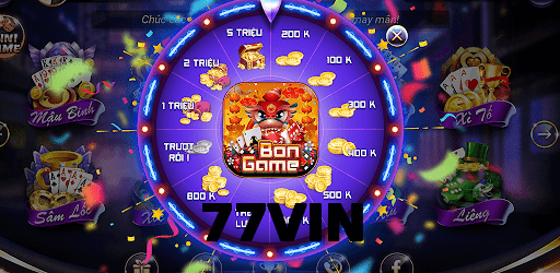 77VIN