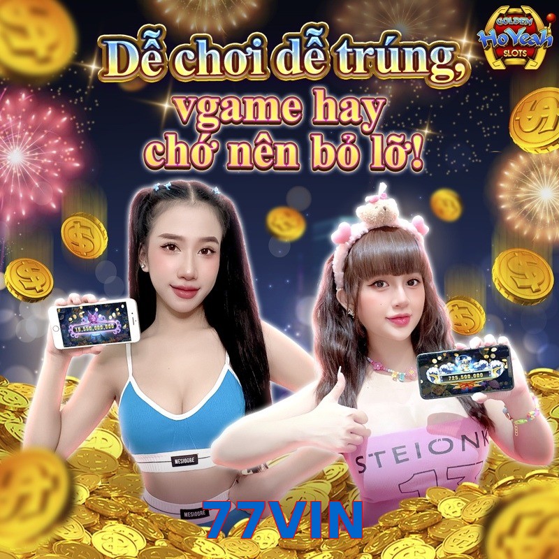 77VIN