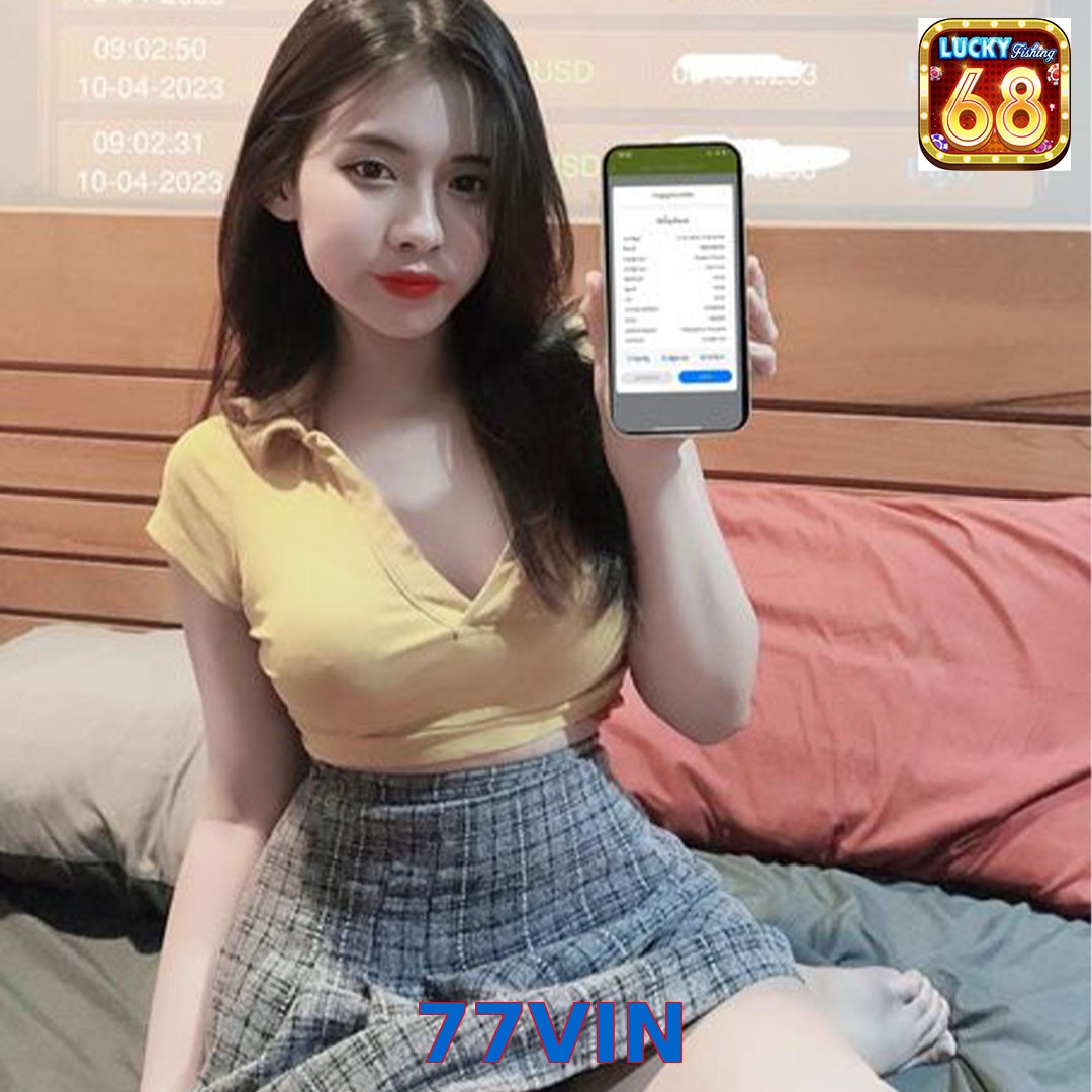77VIN