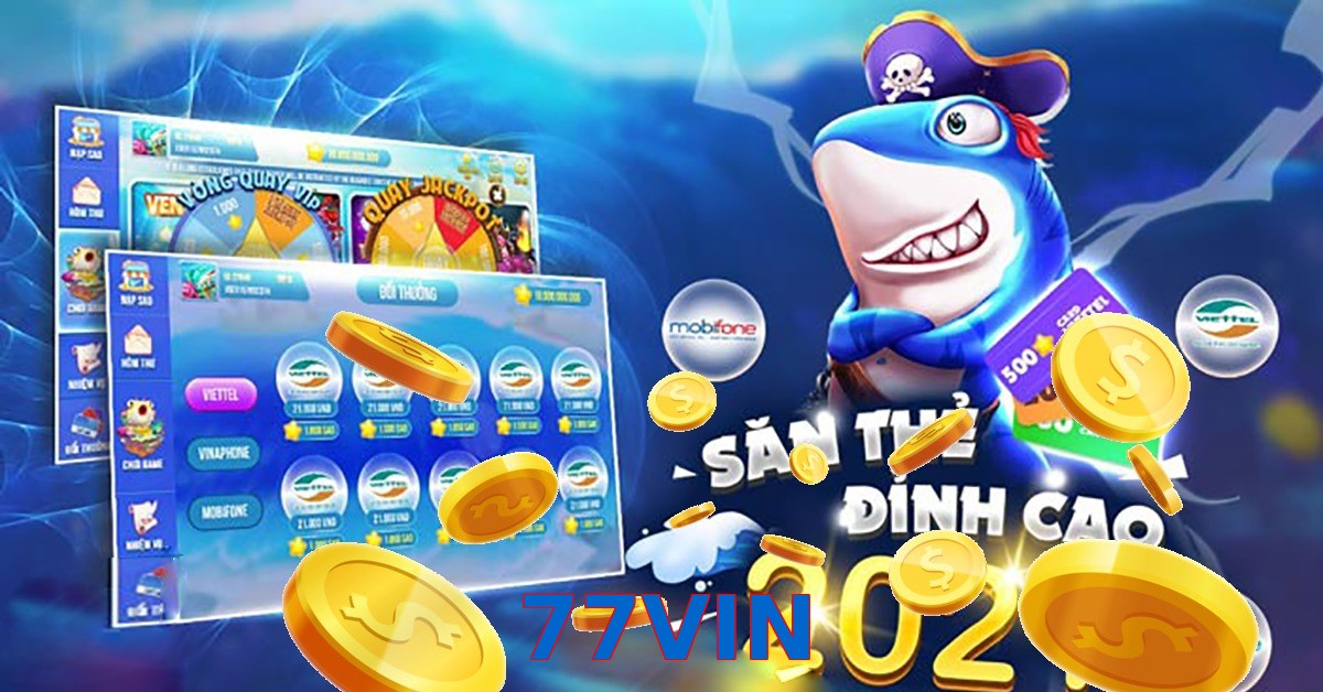 77VIN