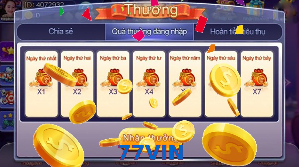 77VIN