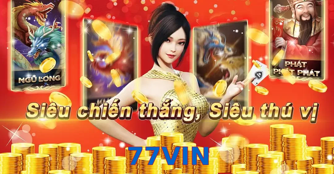 77VIN