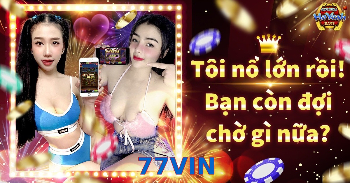 77VIN
