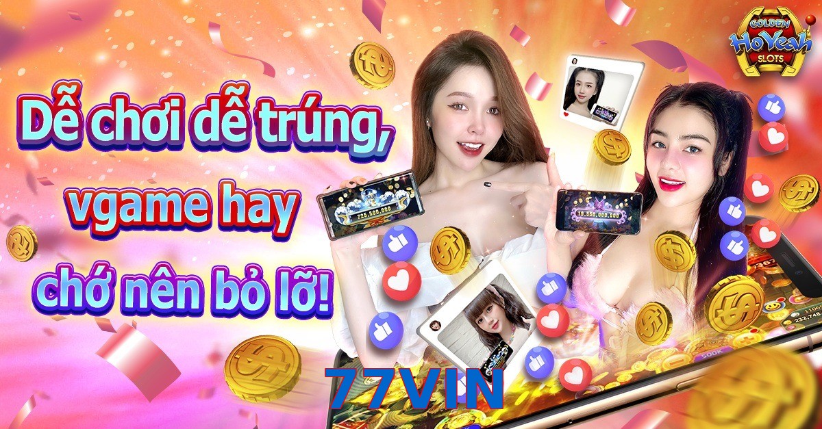 77VIN